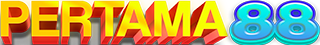PERTAMA88